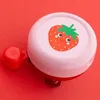 Campana per bambini WIDEK "Explorer "SB-vepackt, acciaio, Anteprima dell’immagine prodotto 3
