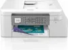 Brother MFC-J4340DWE  4-in-1   / A4 Kopie/Scan/Fax Produktbild-Vorschau 13