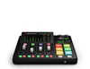 RODE Caster Duo – Podcast-Produktionsstudio Produktbild-Vorschau 5