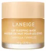 Masque de nuit pour les lèvres à la vanille 20 g Voir les images du produit 2