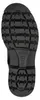 Tamaris Damen Stiefel schwarz 38 Produktbild-Vorschau 19