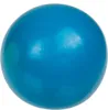 OOTB Throw & Glow Balls svietiace v tme Náhľad obrázku produktu 10