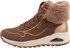Kotníkové boty Skechers 167993TPGD pro Dámské Náhled obrázku produktu 48
