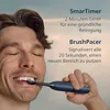 Philips Sonicare 5500 elektrische Zahnbürste, Produktbild-Vorschau 11