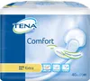 Tena Comfort Extra - PZN 04447436 - (1 Stück) Voir les images du produit 5