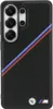 Handyhülle für Galaxy S26 Ultra, BMW M Tricolor Metal Logo Produktbild-Vorschau 4