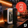 Mini-réfrigérateur/glacière réfrigérant et chauffant, 4 L, Voir les images du produit 5