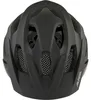 Alpina APAX MIPS, Halber Helm, Formenbau, Run System Ergo Produktbild-Vorschau 4