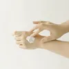 Beauty of Joseon Rice + Probiotics : Relief Sun Cream SPF Podgląd zdjęcia produktu 15