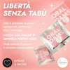 Loovara Oraltücher Lecktücher 18 Stück Latexfrei - Sparset Produktbild-Vorschau 6