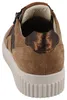 WALDLÄUFER K-Sansa Damen Schnürschuhe braun Produktbild-Vorschau 3
