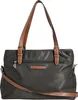Picard Shopper Sonja 25 x 36 x 14 Produktbild-Vorschau 13