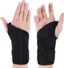 2x Handgelenkstütze Karpaltunnel Unisex Links und Rechts, Produktbild-Vorschau 1