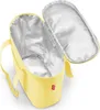 Reisenthel Thermoshopper Mesh Lemon Produktbild-Vorschau 4