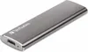 Verbatim 47443 Ssd Ext Vx500 480Gb Usb3.1 Voir les images du produit 1