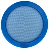 vhbw Vormotorfilter kompatibel mit Dyson DC32T2, DC23, DC32 Produktbild-Vorschau 2