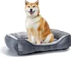 Nobleza Hundebett Grosse Hunde, 77x67cm, Rutschfestes Produktbild-Vorschau 1
