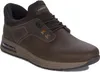Rieker Sneaker in braun, Gr. 43 Produktbild-Vorschau 4