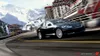 Forza Motorsport 4 Produktbild-Vorschau 4