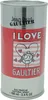 Jean Paul Gaultier Classique Eau Fraiche I Love Gaultier Produktbild-Vorschau 3