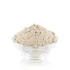 GOLDEN PEANUT Flohsamenschalen Pulver 95% 2x500 g, Psyllium Produktbild-Vorschau 3