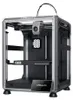 Creality - 1002110018 - 3D-Drucker Produktbild-Vorschau 2
