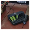 Nabíječka baterií EMOS BCN-60U Náhľad obrázku produktu