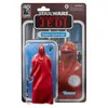 Star Wars La Serie Nera Collezione Carbonizzata Guardia Anteprima dell’immagine prodotto 12