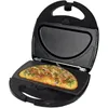Syntrox Germany Appareil à omelette Appareil à omelette Voir les images du produit 18