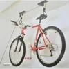 Bicycle Gear Fahrradhalter Fahrradlift, Tragkraft bis 20 Produktbild-Vorschau 5