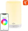 Gosund LB3 smart tafel/bed lamp 5V, 2A USB (inc voeding en Náhľad obrázku produktu 2