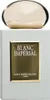 Gris Montaigne – Blanc Impérial, parfumový extrakt Náhľad obrázku produktu 1