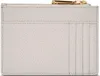 Lazarotti Kartenhalter Bologna Leather Zip Etui 4 Card Produktbild-Vorschau 4
