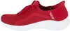 Skechers Slip-Ins: Ultra Flex 3.0 - Heart Me 150177-RED, Produktbild-Vorschau 2