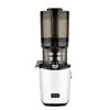 Kuvings Auto8 Slow Juicer, Farbe:Weiß Produktbild-Vorschau 10