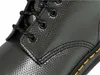Dr Martens scarpe 269470291460 Anteprima dell’immagine prodotto 5