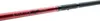 Daiwa Ninja Bolo 6m 25g Bolognese-Rute Produktbild-Vorschau 3