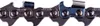 Oregon Sägeketten DuraCut / MultiCut 3/8", 1.5 mm, 64 Tgl. Produktbild-Vorschau 1