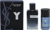 Yves Saint Laurent YSL Y 3.4 EDP Spray + 2.5 Deodorant Produktbild-Vorschau 2