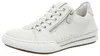 Chaussures Rieker L725080 Voir les images du produit 12