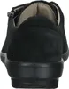 Legero TANARO 5.0 Damenschuhe - bequeme Schnür- Halbschuhe Produktbild-Vorschau 14