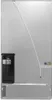Siemens KF96DPPEA iQ700 Kühl-Gefrier-Kombination, 183 x Produktbild-Vorschau 34