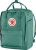 Zaino per laptop 13" Fjallraven Kanken F23523664 Anteprima dell’immagine prodotto 1