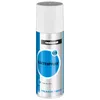 Teslanol Koelspray, 200 ml Productafbeelding-voorbeeld 13