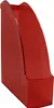 Leitz 24760026, Růžová, Plast, A4, 7 cm, 78 mm, 278 mm Náhled obrázku produktu 3