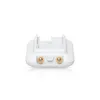 Ubiquiti Swiss Army Knife Ultra, 2,4 GHz, 5 GHz, 866,7 Náhľad obrázku produktu 12