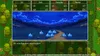 Dragon Quest XI  PS-4  Def. Ed. Streiter des Schicksals Produktbild-Vorschau 12