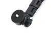 INF Supporto mobile / supporto per fotocamera selfie stick Anteprima dell’immagine prodotto 4