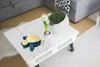 Relaxo LED Lampe 25cm Produktbild-Vorschau 10