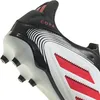 adidas Copa Pure 3 League FG/MG Pure Victory Pack (GS) - EU Produktbild-Vorschau 7